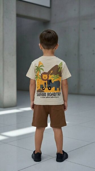 Kids' Set — TGQ5nCXibU3U view 2