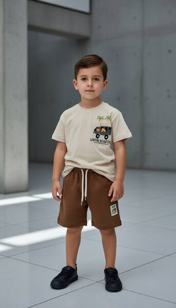 Kids' Set — TGQ5nCXibU3U view 3