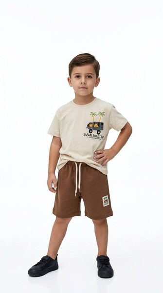Kids' Set — TGQ5nCXibU3U view 4