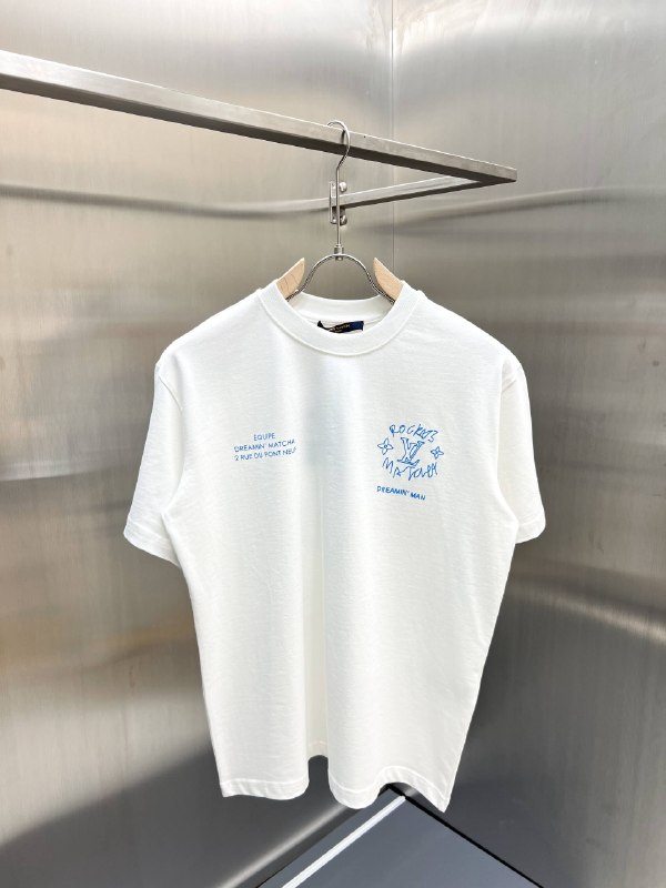 Apparel — TGQ6g992VUO4 view