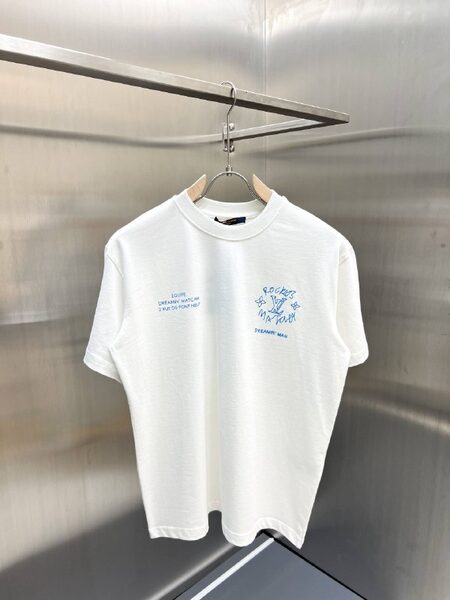 Apparel — TGQ6g992VUO4 view 2
