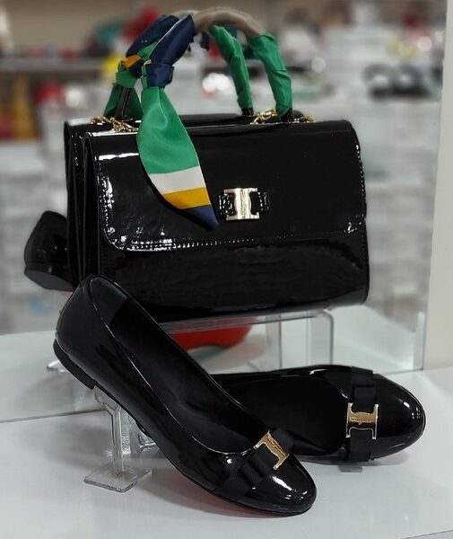 Women's Shoes — TGQ7VnI2mCj9