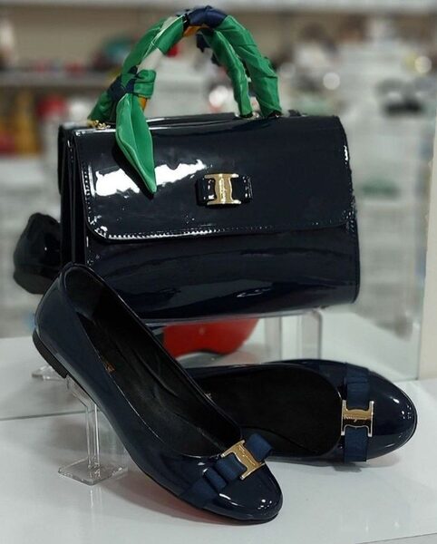 Women's Shoes — TGQ7VnI2mCj9 view 2