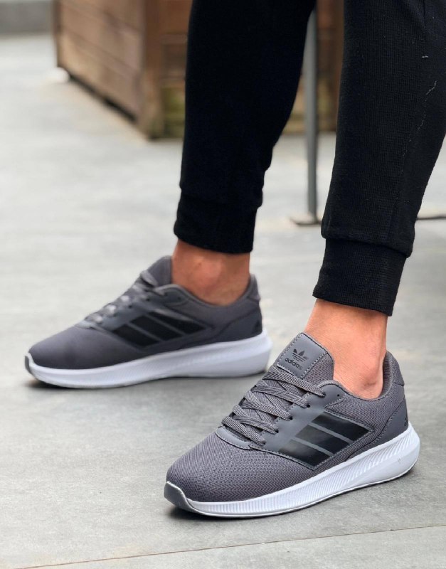 Men's Sneakers — TGQ7WL56bf8S