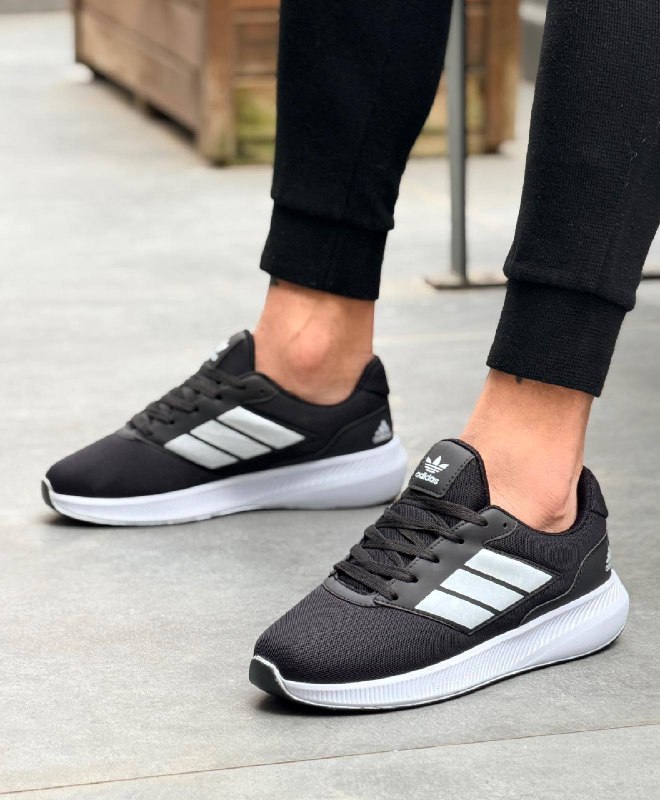 Men's Sneakers — TGQ7WL56bf8S view