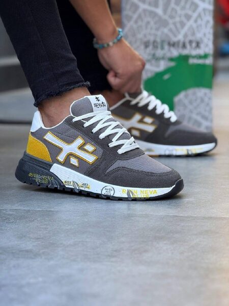 Men's Sneakers — TGQ8JNc7ZGtC view 5