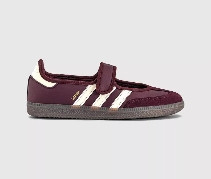Women's Shoes — TGQAsVzyVtyz view