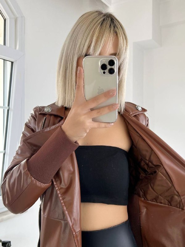 Apparel — TGQAtbqsw30e
