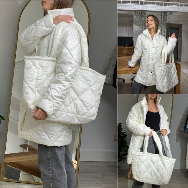 Apparel — TGQB_3jfsxeB