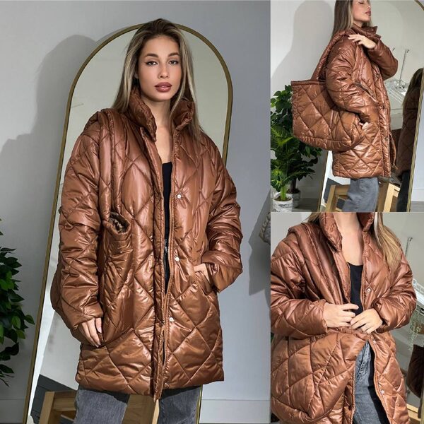 Apparel — TGQB_3jfsxeB view 3