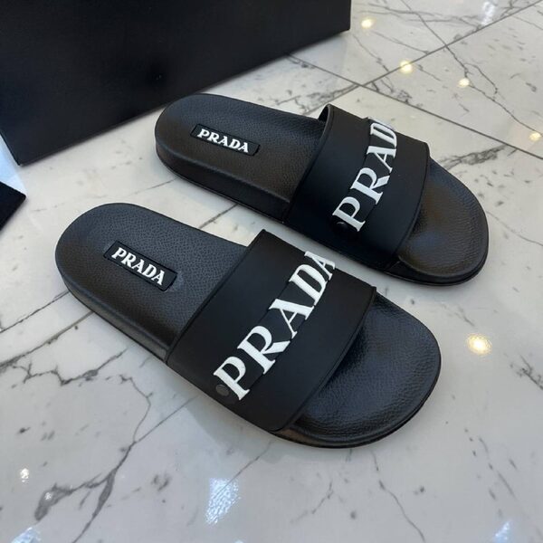 Men's Sneakers — TGQBtX_KZrkF
