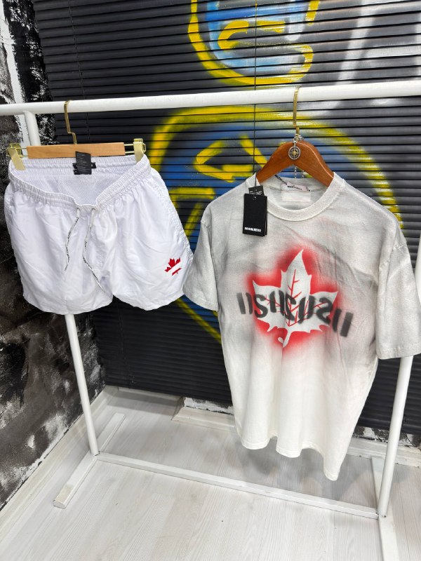 Apparel — TGQBx8FaMdvg
