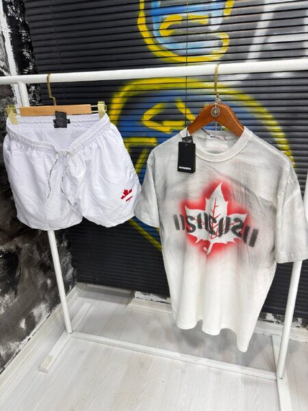 Apparel — TGQBx8FaMdvg