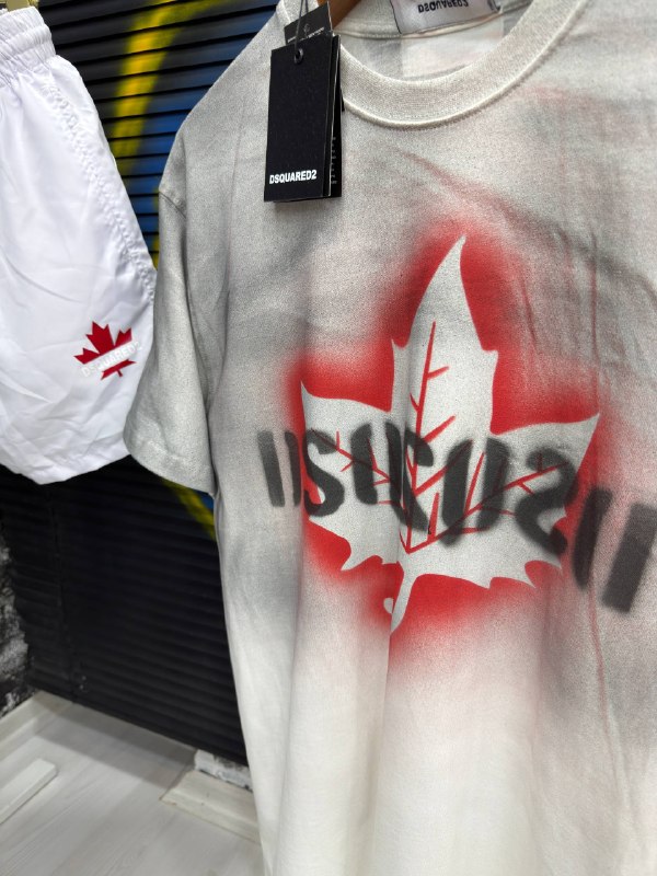 Apparel — TGQBx8FaMdvg view