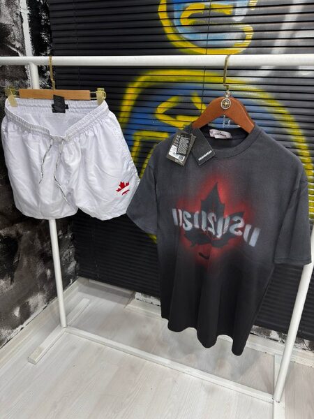 Apparel — TGQBx8FaMdvg view 3