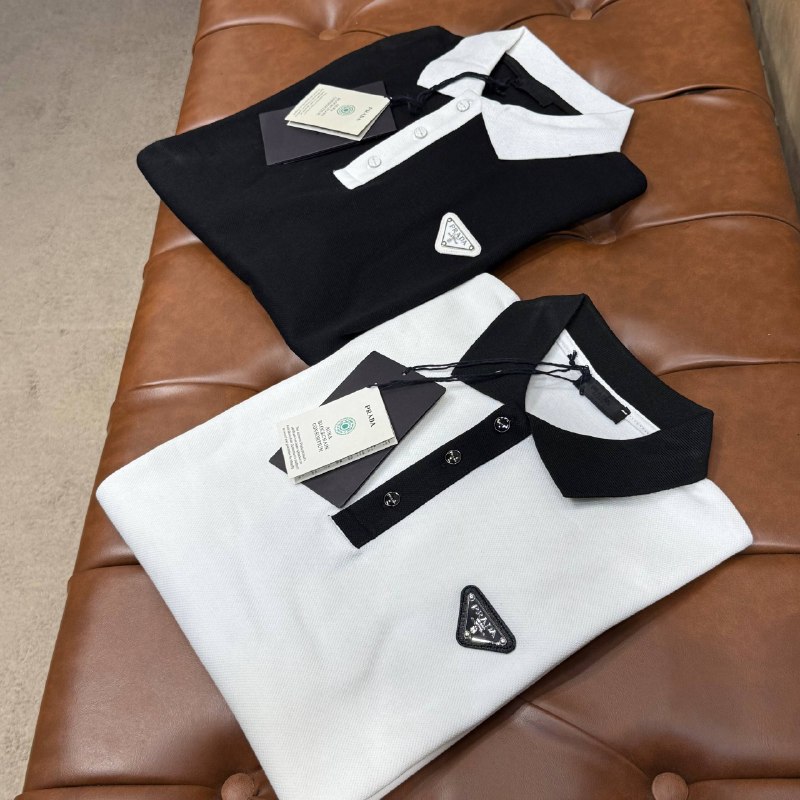 Apparel — TGQCTiAIXbpU