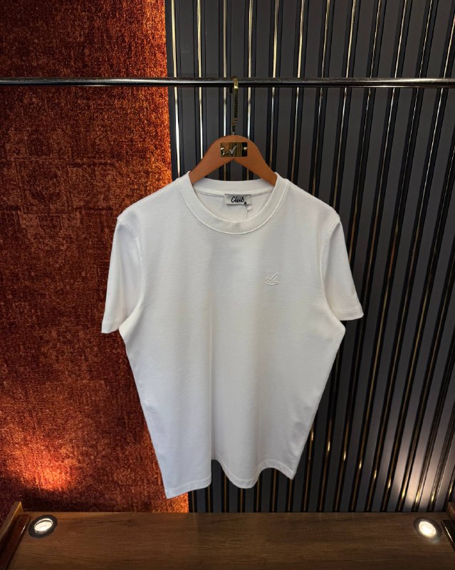 Apparel — TGQCq7B4gdrj