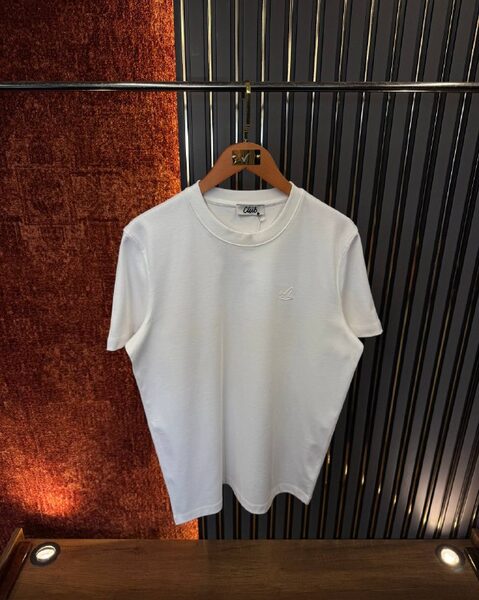 Apparel — TGQCq7B4gdrj