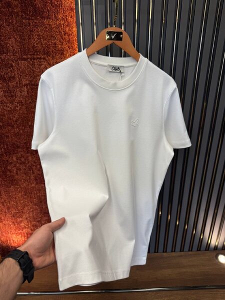 Apparel — TGQCq7B4gdrj view 2