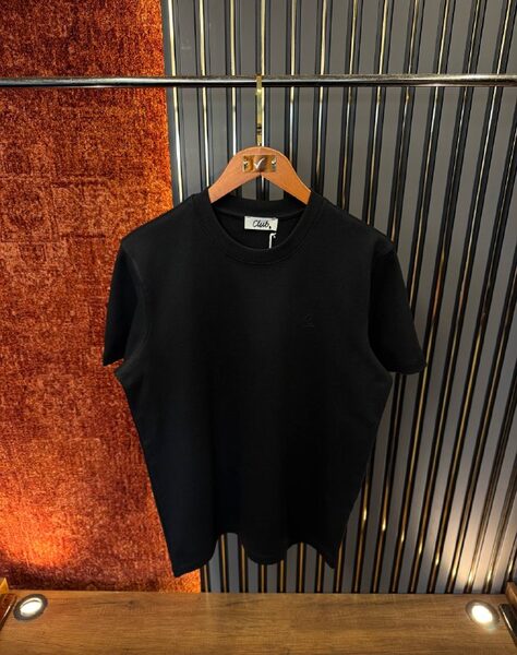 Apparel — TGQCq7B4gdrj view 3