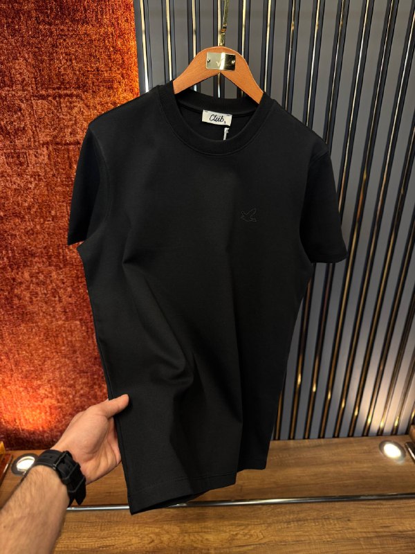 Apparel — TGQCq7B4gdrj view