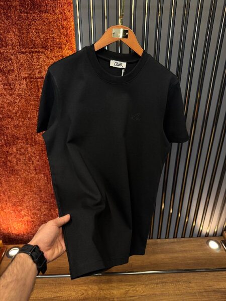 Apparel — TGQCq7B4gdrj view 4