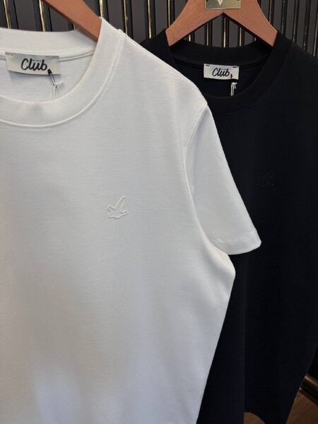 Apparel — TGQCq7B4gdrj view 5