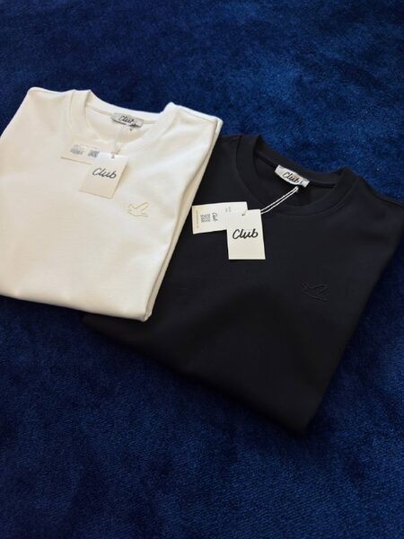 Apparel — TGQCq7B4gdrj view 6