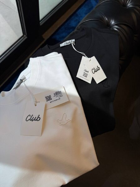 Apparel — TGQCq7B4gdrj view 7