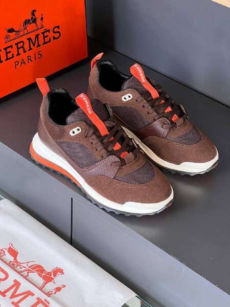 Men's Sneakers — TGQD7Dq6Dco5