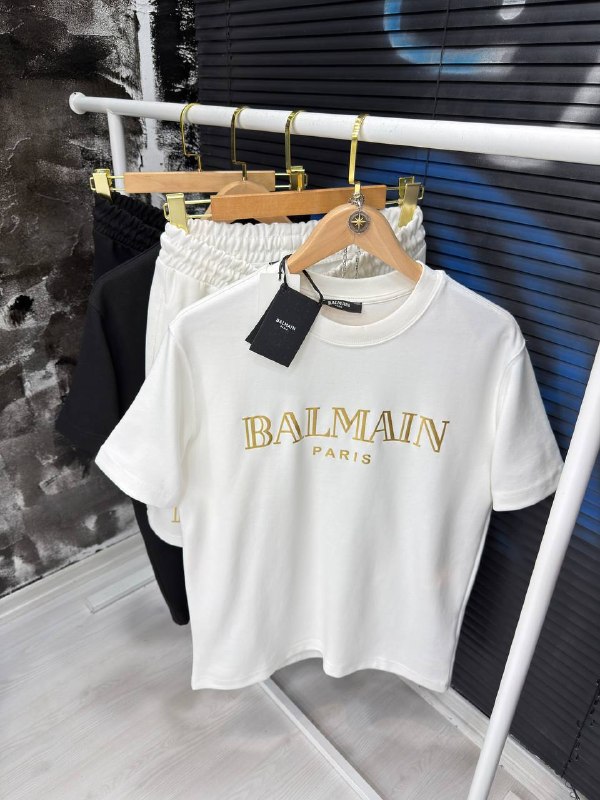 Apparel — TGQDB8nvQH5p