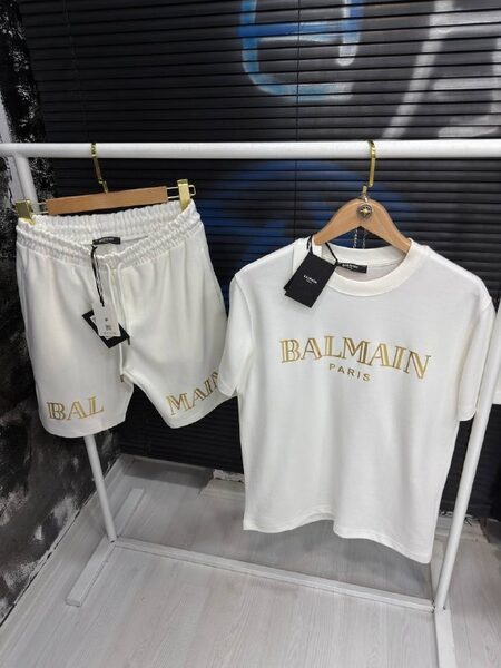 Apparel — TGQDB8nvQH5p view 2