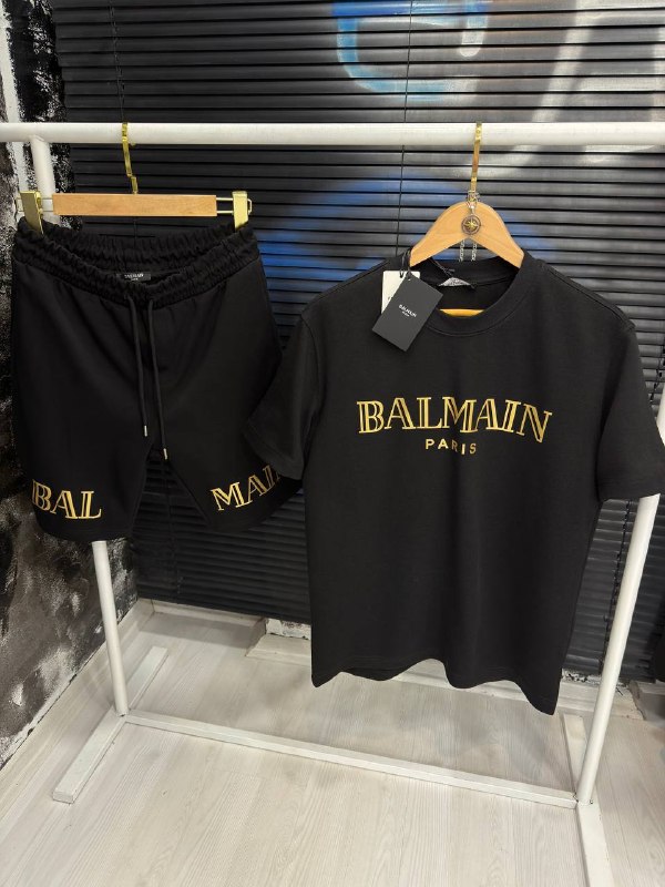 Apparel — TGQDB8nvQH5p view