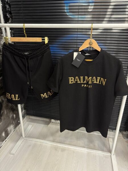 Apparel — TGQDB8nvQH5p view 3