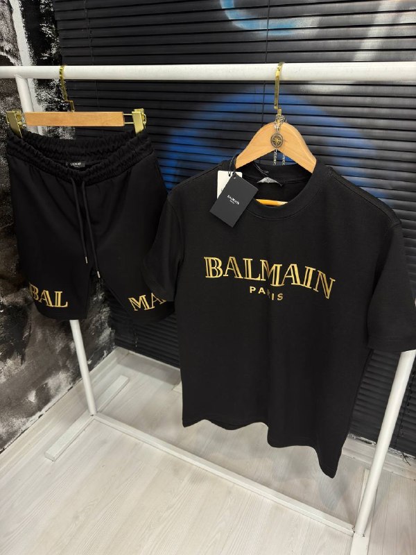 Apparel — TGQDB8nvQH5p view