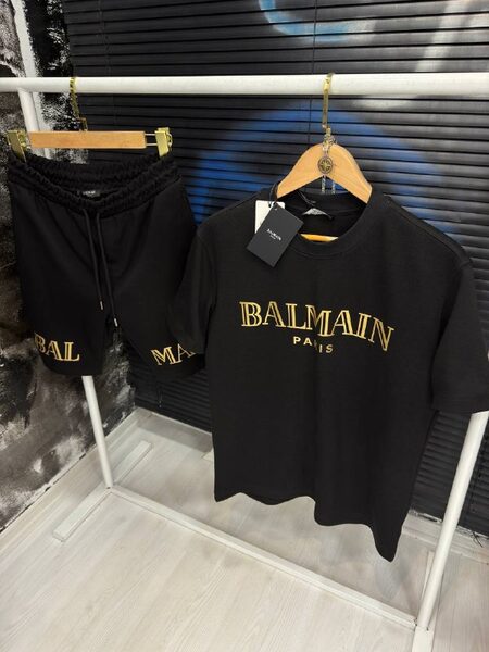 Apparel — TGQDB8nvQH5p view 4