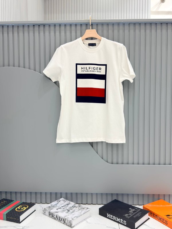 Apparel — TGQDTnj2zBRo