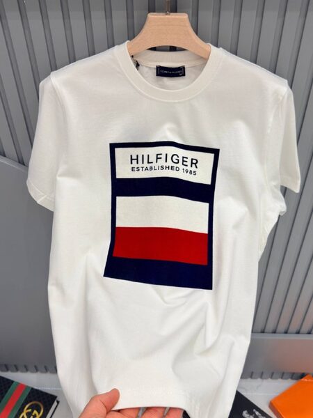 Apparel — TGQDTnj2zBRo view 2