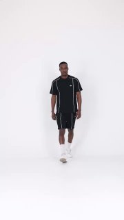 Apparel — TGQDeqTjYkYp