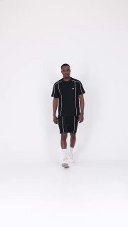 Apparel — TGQDeqTjYkYp