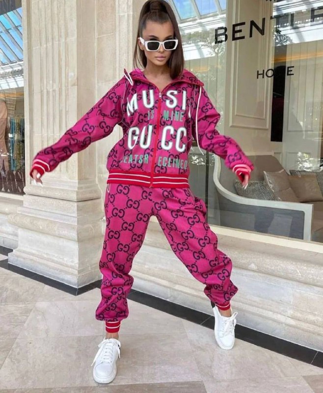Apparel — TGQECzIXcD1e