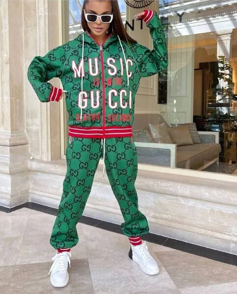 Apparel — TGQECzIXcD1e view 2