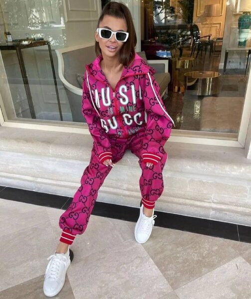 Apparel — TGQECzIXcD1e view 5