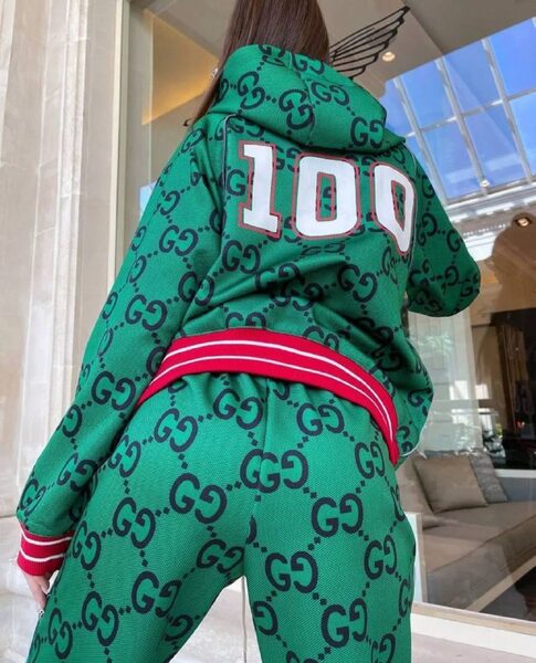 Apparel — TGQECzIXcD1e view 6