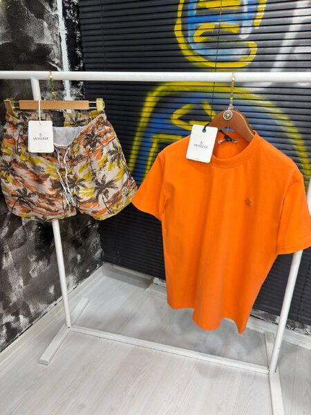 Apparel — TGQEUGeTIjpY view 2