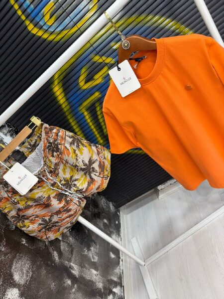 Apparel — TGQEUGeTIjpY view 3