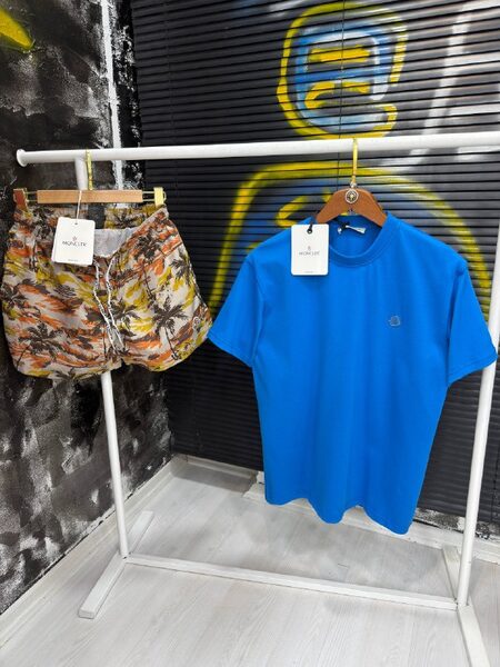Apparel — TGQEUGeTIjpY view 4