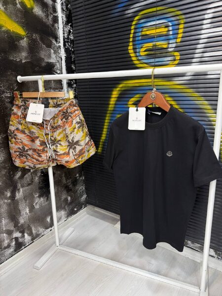 Apparel — TGQEUGeTIjpY view 5