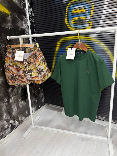 Apparel — TGQEUGeTIjpY view 7