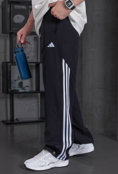 Apparel — TGQEz2PJz9W- view 2